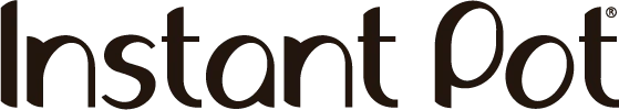 Instant Pot Australia